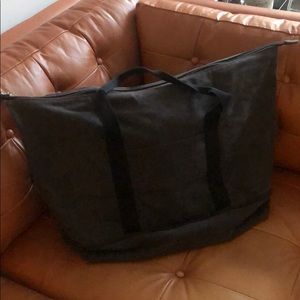 Lo & Sons Catalina Bag